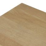 Product Image 11 for Carmel Sideboard from Four Hands