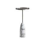 Product Image 1 for Obi Accent Table from Bernhardt Furniture