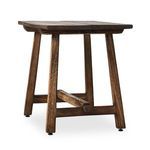 Product Image 13 for Elio End Table from Four Hands
