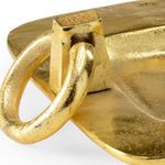 Product Image 2 for Tray With Rings from Wildwood Home