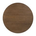Product Image 8 for Eastman Dining Table from Four Hands