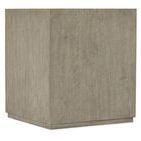 Product Image 3 for Linville Falls File from Hooker Furniture