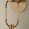 Product Image 3 for Jove Wall Sconce from Troy Lighting