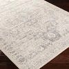 Product Image 6 for Monaco Gray / Cream Rug from Surya