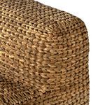 Product Image 10 for Pasha Chair from Four Hands