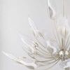 Product Image 13 for Blossom 10 Light Chandelier from Hudson Valley