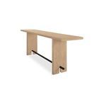 Product Image 3 for Madison Console Table from Moe's