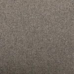 Product Image 12 for Inman Desk Chair Orly Natural from Four Hands