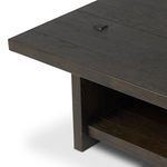 Product Image 8 for Zeno Coffee Table from Four Hands