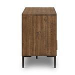 Product Image 11 for Wyeth Media Console Dark Carbon from Four Hands