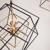 Product Image 3 for Roundout 15 Light Chandelier from Hudson Valley