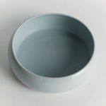 Product Image 3 for Barclay Butera Sandbar Decorative Bowl from Napa Home And Garden