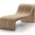 Product Image 1 for Augustine Chaise Lounge from Four Hands
