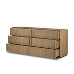 Product Image 8 for Leo 6 Drawer Dresser from Four Hands