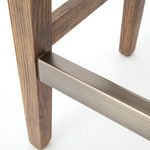 Product Image 8 for Sean Bar + Counter Stool from Four Hands