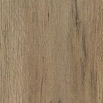 Product Image 5 for Sussex Wide Cabinet from Four Hands