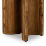 Product Image 16 for Paden End Table from Four Hands