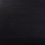 Product Image 17 for Trey Black-Wash King Bed from Four Hands