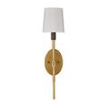 Product Image 4 for Grigsby Wall Sconce from Currey & Company