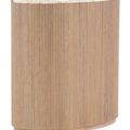 Product Image 2 for Island Time Bar Cabinet from Hooker Furniture