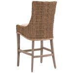 Product Image 4 for Greco Barstool (Set Of 2) from Essentials for Living
