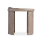 Product Image 6 for Bryant Side Table from Bernhardt Furniture