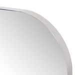 Product Image 11 for Bellvue Square Mirror from Four Hands
