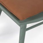 Product Image 8 for Lewis Windsor Chair from Four Hands