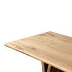 Product Image 7 for Marcon Dining Table from Four Hands