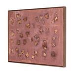 Product Image 5 for Copper Peony by Jamie Beckwith Oversized from Four Hands