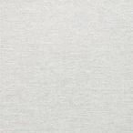 Product Image 10 for Playa Oversized Club Chair from Sunset West