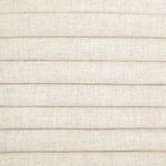 Product Image 19 for Chance Linen Natural Recliner from Four Hands