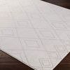 Product Image 7 for Bahar Taupe / Beige Rug from Surya