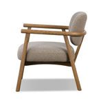 Product Image 6 for Tennison Chair from Four Hands