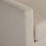 Product Image 2 for Hampton 2 Piece Slipcover Sectional from Four Hands