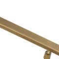 Product Image 4 for Hanford Table Lamp from Currey & Company