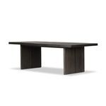 Product Image 16 for Warby Dining Table from Four Hands