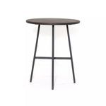 Product Image 7 for Gates Bar + Counter Table from Four Hands