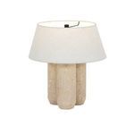 Product Image 8 for Bremen Table Lamp from Four Hands