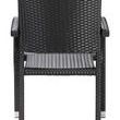 Product Image 4 for Boracay Dining Chair from Zuo