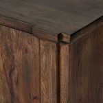 Product Image 11 for Newton Media Console from Four Hands