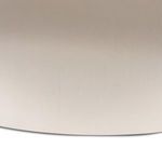 Product Image 11 for Zach Coffee Table from Four Hands