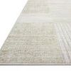 Product Image 1 for Roxie Linen / Sage Rug from Loloi