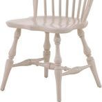 Product Image 14 for Windsor Side Chair from Furniture Classics