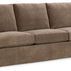 Product Image 1 for Philipsburg 8 ft. Sofa from Hooker Furniture