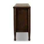Product Image 3 for Wilder Aged Pine Veneer Sideboard from Four Hands