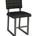 Product Image 2 for Canaveral Harper Counter Stool from Woodard