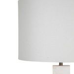 Kelsey Table Lamp image 9