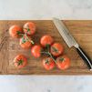 Product Image 4 for Farmhouse Cutting Board from etúHOME
