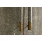 Product Image 9 for Mako Bar Cabinet from Moe's